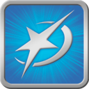 StarMoney