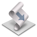 webloc2url