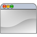 Ghostly Fun Papers Uninstaller