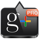 <b>Tab</b> for Google+ <b>Pro</b>