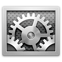 System Preferences copy 2