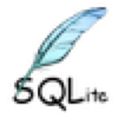 SQLiteStudio
