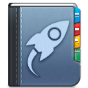 RocketDocs - Google Drive &amp; Docs Client