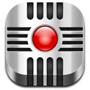 Music Recorder