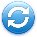 CaddieSyncExpress