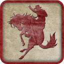 Lucky Creek Casino