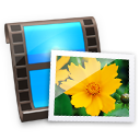 Photo Station Uploader