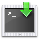 Open Terminal Here