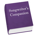 Songwriter&#039;s Companion