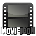 MovieIcon - Adds cover art to your movie files