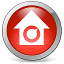 HouseCall
