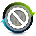 Free FLV to Audio Converter for Mac
