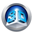 Aiseesoft 3D Converter for Mac