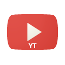 Viewer for YouTube