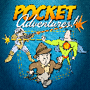 Pocket Adventures