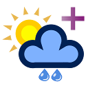 Weather 5 days +