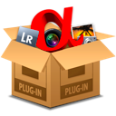 AlphaPlugins LaunchBox