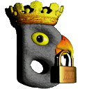VPN-X Server