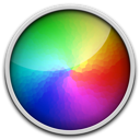 Color Maker