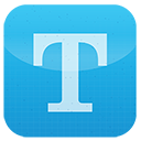 LEADTOOLS OCR