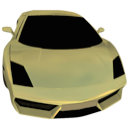 Neverending Race