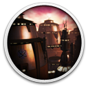 Sid Meier's Alpha Centauri