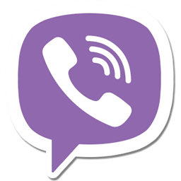 Viber