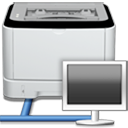 Smart Organizing Monitor for 300DN series