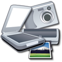 HP Device Manager (forDock)