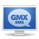GMX-SMS