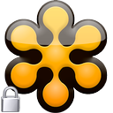 GoToMeeting