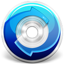 MacX DVD Ripper Pro 3