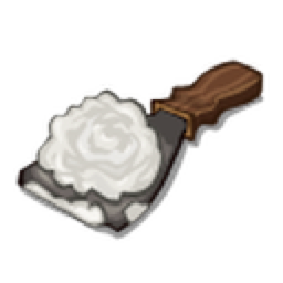 Spackle