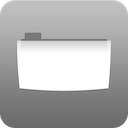 inbetweenbox