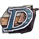 Chaos on Deponia