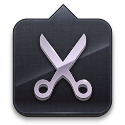 Clipboard Center