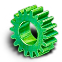 The Chess Engine Factory ver.