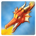 Dragons Rage