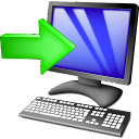 World of Dragons Installer
