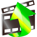 Clone2go Video Converter