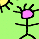 HostX_