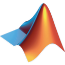 MATLAB