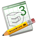 EazyDraw