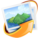 _ Remo Recover (Mac) - Media Edition