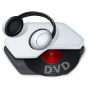 Aiseesoft DVD Ripper for Mac