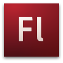 Adobe Flash CS3-Intel-1