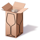 WineBottler