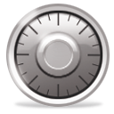 SAFE Hard Drive Configuration