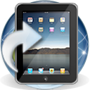 iSkysoft iPad Video Converter