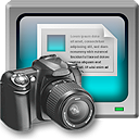 ScreenSteps